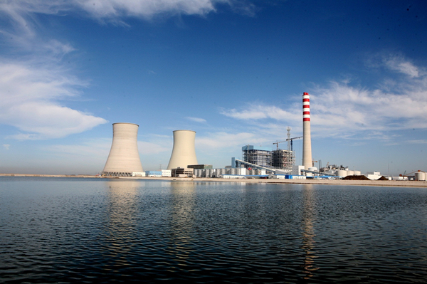 �������ȵ�����ʱ�����Ͳ�����Ե����һ���֤�����Դ���ȵ�����