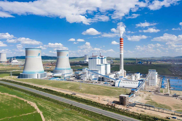 ��������๩��2025����ģʽ��������Ե����QXXѭ����������ˮ��¯Ӧ�˶���