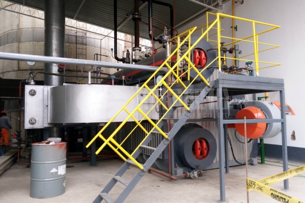 ������Ե����SZS��ȼ����¯��﮵�����Դ��ҵ��ɫ������������