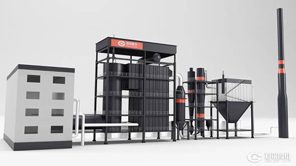 ���Ƚ��ɹ�¯,��¯,������Ч