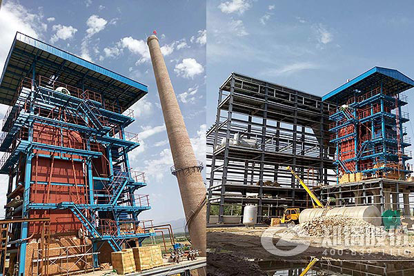 ������Ե(�й���)�ٷ���վ