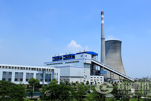 ������Ե(�й���)�ٷ���վ