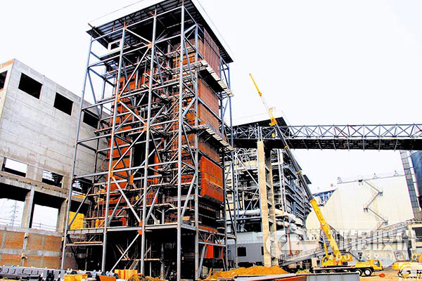 ����ί�ƹ�Ȩ���Ը�Ч��¯Ŀ¼