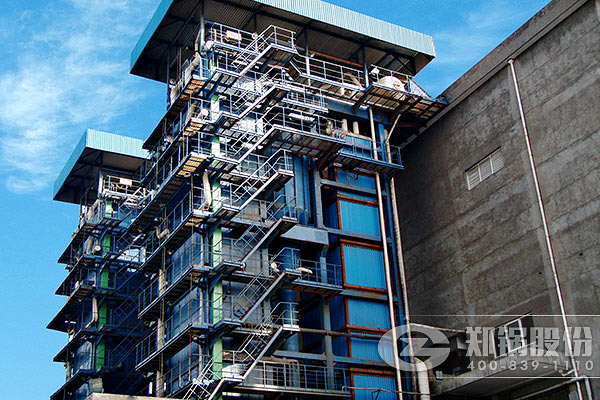 ������Ե(�й���)�ٷ���վ