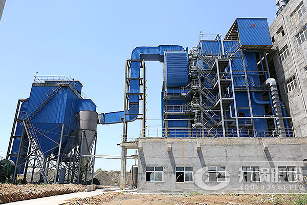 ������Ե(�й���)�ٷ���վ