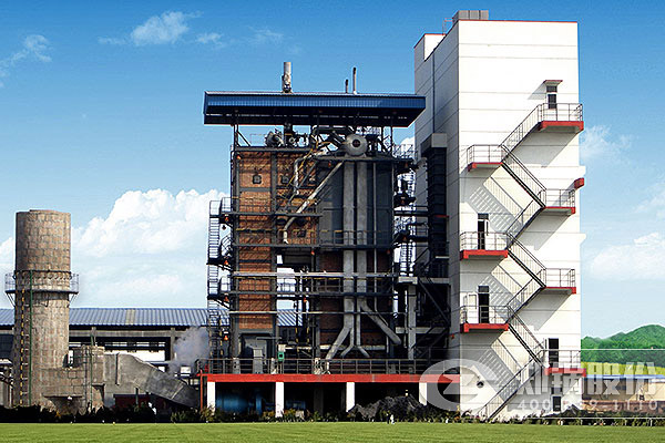 ������Ե(�й���)�ٷ���վ