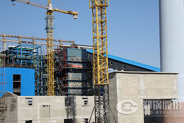 ������������¯75��