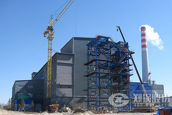 ������Ե(�й���)�ٷ���վ