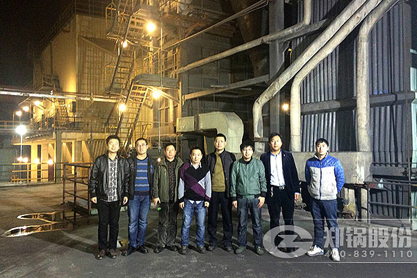 ������Ե(�й���)�ٷ���վ