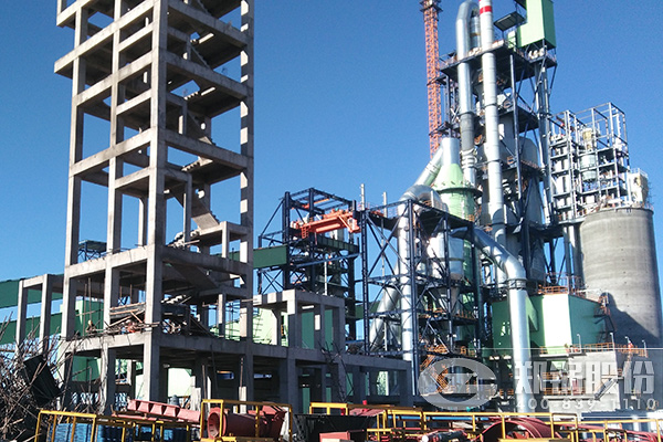 20�ֹ�¯�ͺŹ�����