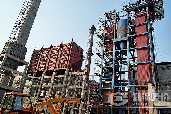 ������Ե(�й���)�ٷ���վ