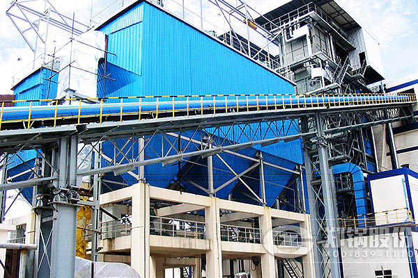 ������Ե(�й���)�ٷ���վ