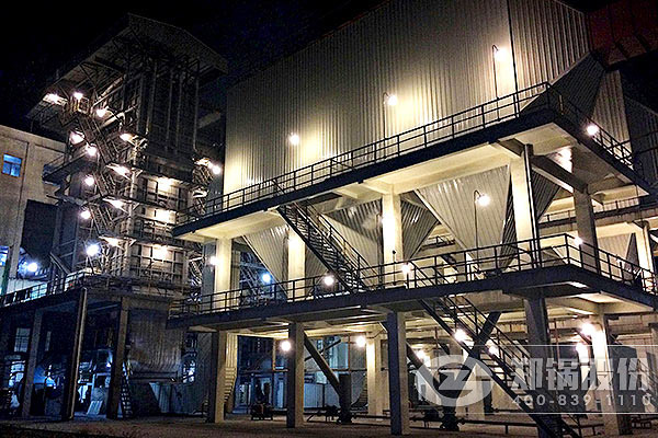 ������Ե(�й���)�ٷ���վ