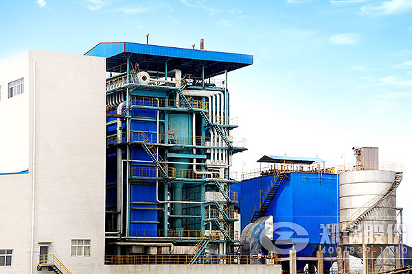 ������Ե(�й���)�ٷ���վ