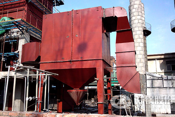 ������Ե(�й���)�ٷ���վ