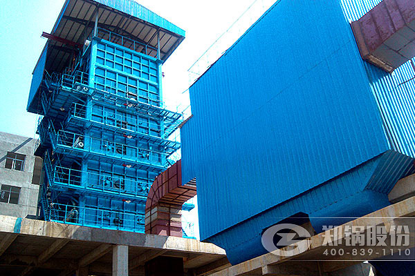 75¶ÖÑ»·Á÷»¯´²¹øÂ¯½á¹¹×é³É