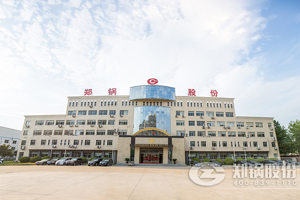 �õĹ�¯������������Щ