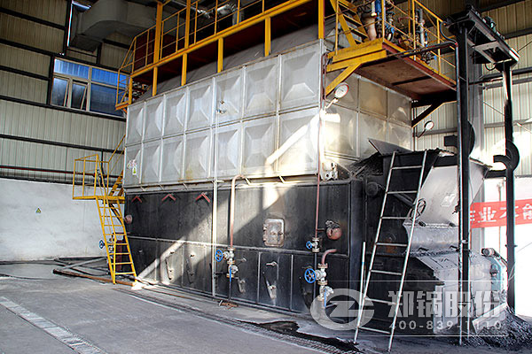 ������Ե(�й���)�ٷ���վ