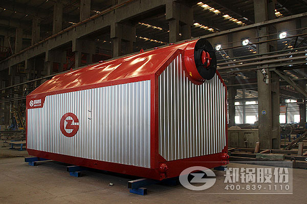 ������Ե(�й���)�ٷ���վ