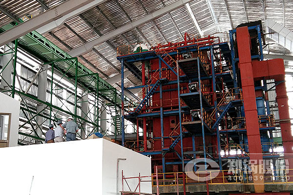 ������Ե(�й���)�ٷ���վ