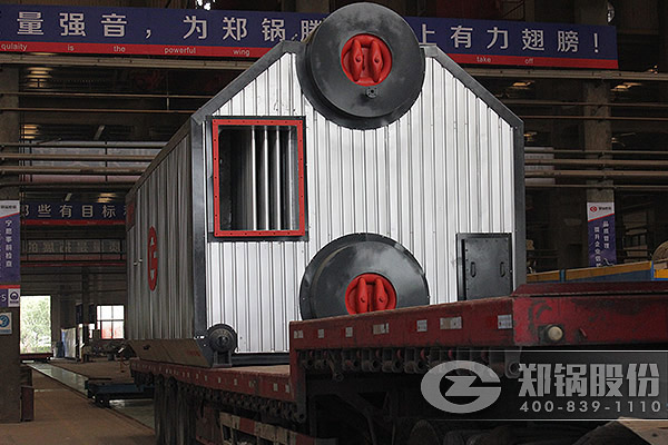 2̨6��ȼú������¯�������ʹ�¯