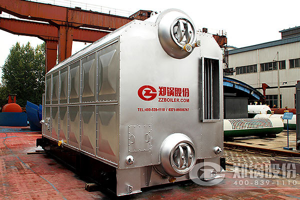 ������Ե(�й���)�ٷ���վ