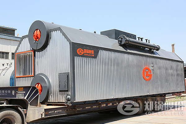 ������Ե(�й���)�ٷ���վ