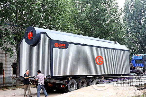 ������Ե(�й���)�ٷ���վ