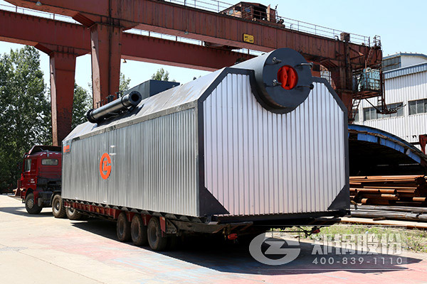 ������Ե(�й���)�ٷ���վ