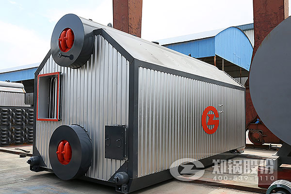 ������Ե(�й���)�ٷ���վ