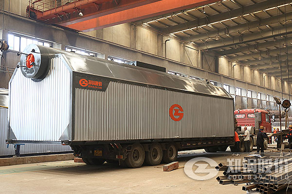 ������Ե(�й���)�ٷ���վ