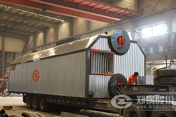 ������Ե(�й���)�ٷ���վ