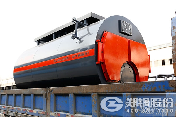 ������Ե(�й���)�ٷ���վ