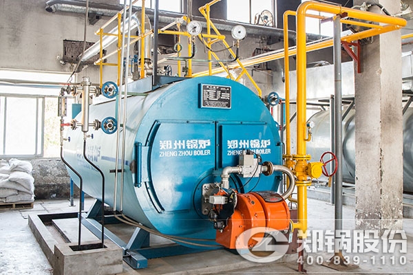 ������Ե(�й���)�ٷ���վ