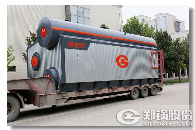 ������Ե(�й���)�ٷ���վ