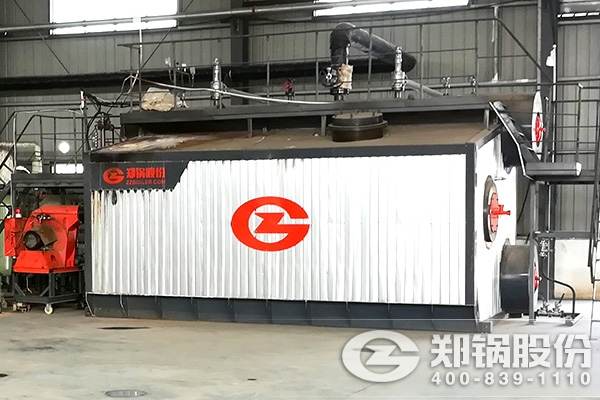 ������Ե(�й���)�ٷ���վ