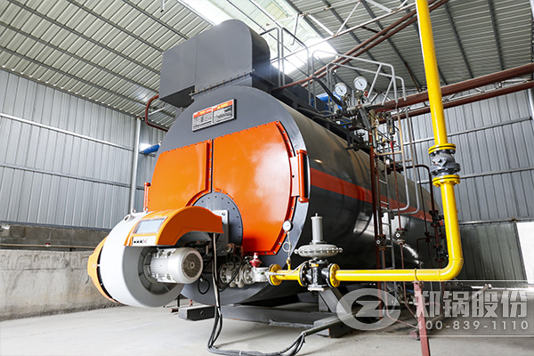 ������Ե(�й���)�ٷ���վ