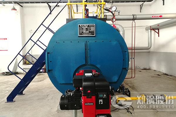 4�ֵ�ȼ����¯������