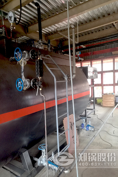 ��糧ú��¯����Ȼ���վ��½�ȼ��������¯