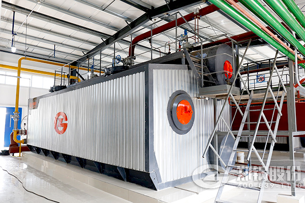 ��ʽ��Ȼ����¯һ��Ʒ�Ƴ���