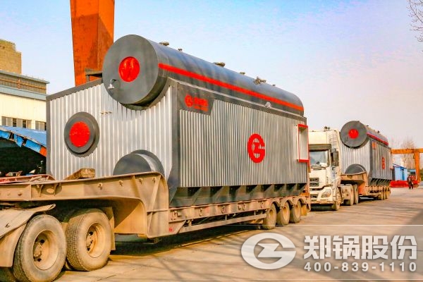 ������Ե(�й���)�ٷ���վ