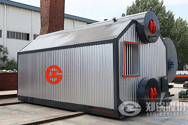 ������Ե(�й���)�ٷ���վ