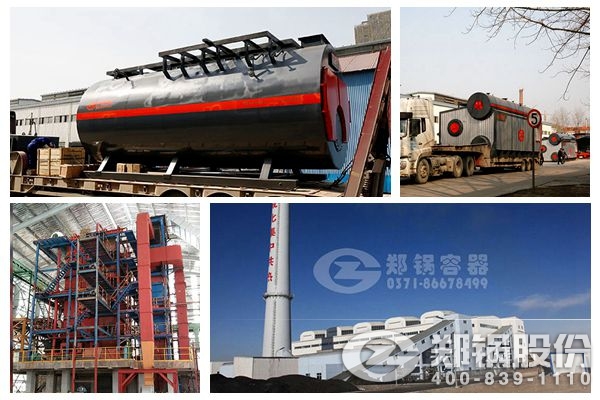 ������Ե(�й���)�ٷ���վ