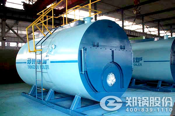 ������Ե(�й���)�ٷ���վ