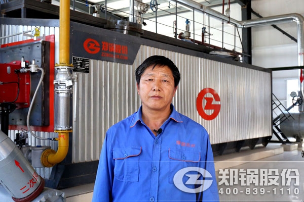 ������Ե(�й���)�ٷ���վ