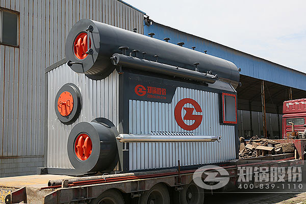 4��ȼ����¯ÿСʱ��������