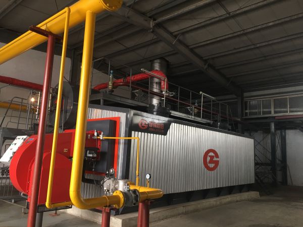 ������Ե(�й���)�ٷ���վ