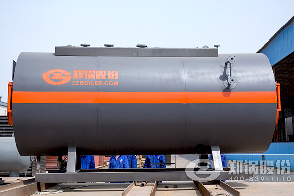 ��Ȼ����¯�͵�ȼ����Ŀ