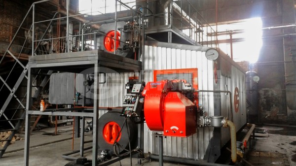 ������Ե(�й���)�ٷ���վ