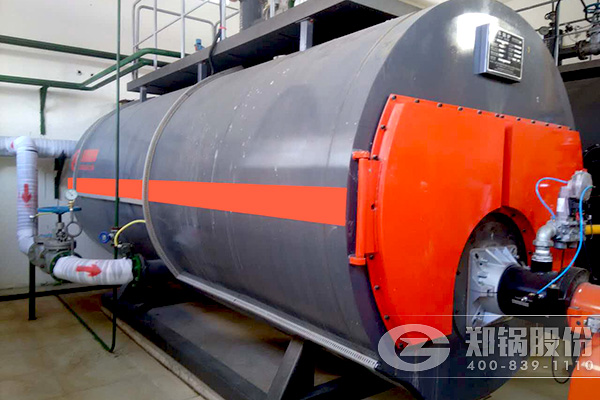 ������Ե(�й���)�ٷ���վ